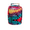 Light Tie Dye Big & Basic Lunch Bag