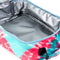 Light Tie Dye Big & Basic Lunch Bag