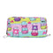 Latte Pencil Case
