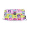Latte Pencil Case