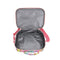 Latte Classic Lunch Bag With Shoulder Strap