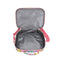 Latte Classic Lunch Bag With Shoulder Strap