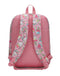 Unicorn Summer Candy Junior Student Backpack