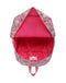 Unicorn Summer Candy Junior Student Backpack