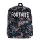 Fortnite Camouflage Junior Student Backpack