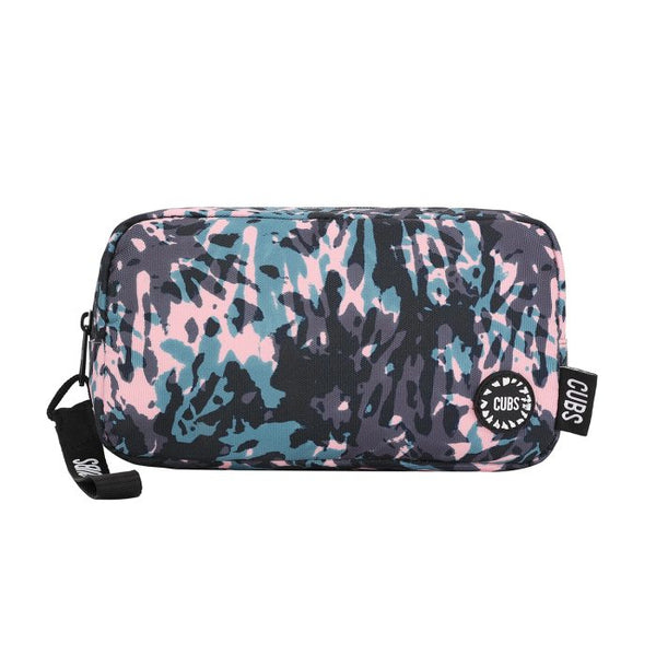 Fortnite Camouflage Pencil Case