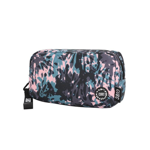 Fortnite Camouflage Pencil Case