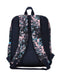 Fortnite Camouflage Junior Student Backpack