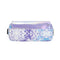 Lavender High School Pencil Case