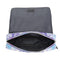 Lavender High School Pencil Case