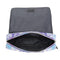 Lavender High School Pencil Case