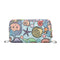 Little Mermaid under the sea Pencil Case