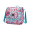 Strawberry Love Cross Body Lunch Bag