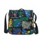 Jurassic Roar Cross Body Lunch Bag