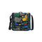 Jurassic Roar Cross Body Lunch Bag