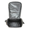 Army Stars cross body lunch bag