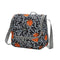 Basketball Wins Cross Body Lunch Bag