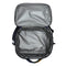 Crazy About the Game Cross Body Lunch Bag