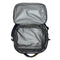 Crazy About the Game Cross Body Lunch Bag