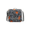 Basketball Wins Cross Body Lunch Bag