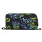 Road Race Pencil Case