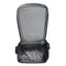 Road Race cross body lunch bag