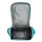 T-rex Roaring Cross Body Lunch Bag