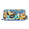 Play Game Pencil Case