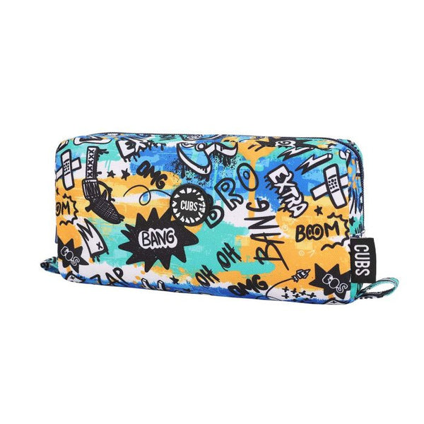 Play Game Pencil Case