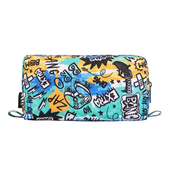 Play Game Pencil Case