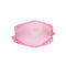 Melting Donut Cream Hard Top Pencil Case