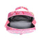 Melting Donut Cream Hard Top Lunch Bag