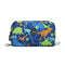 Loud Roar Blue Pencil Case