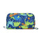 Loud Roar Blue Pencil Case