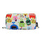 Monster Party 2 Pencil Case