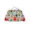 Monster Party 2 Lunch Bag