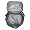 Cranes Cross Body Lunch Bag