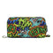 Shark Dance Pencil Case