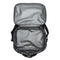 Shark Dance Cross Body Lunch Bag
