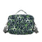 Graffiti Football Cross Body Lunch Bag