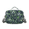 Graffiti Football Cross Body Lunch Bag