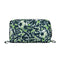 Graffiti Football Pencil Case