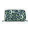 Graffiti Football Pencil Case