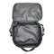 Graffiti Football Cross Body Lunch Bag