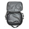 Graffiti Football Cross Body Lunch Bag