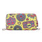 Good Vibes And Smiles Pencil Case