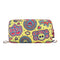 Good Vibes And Smiles Pencil Case