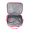 Pink Flamingo Classic Lunch Bag