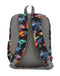 Hot Wheels Junior Student Backpack