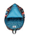 Hot Wheels Junior Student Backpack
